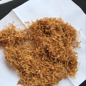 Loose Tobacco Free Shipping