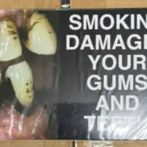 Manchester Classic Red