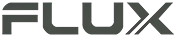 fluxau store